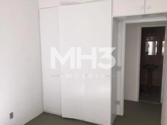 Imagem Imóvel com 2 Quartos à Venda, 107 m² em Centro - Campinas Imagem Imóvel com 2 Quartos à Venda, 107 m² em Centro - Campinas