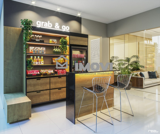 Imagem Apartamento com 2 Quartos à Venda, 63 m² em Jardim Camburi - Vitória Imagem Apartamento com 2 Quartos à Venda, 63 m² em Jardim Camburi - Vitória