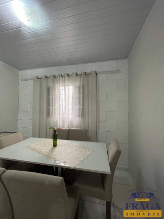 Imagem Apartamento com 2 Quartos à Venda, 80 m² em Parque Vitória Régia - Sorocaba Imagem Apartamento com 2 Quartos à Venda, 80 m² em Parque Vitória Régia - Sorocaba
