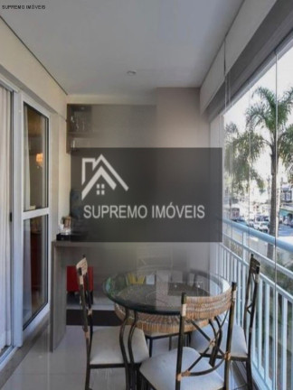Imagem Apartamento com 2 Quartos à Venda, 97 m² em Jardim Caboré - São Paulo Imagem Apartamento com 2 Quartos à Venda, 97 m² em Jardim Caboré - São Paulo