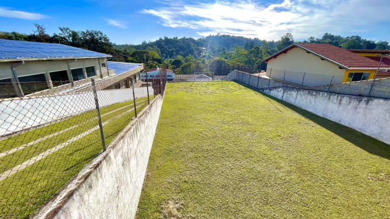 Imagem Casa com 5 Quartos à Venda, 3 m² em Jardim Estância Brasil - Atibaia Imagem Casa com 5 Quartos à Venda, 3 m² em Jardim Estância Brasil - Atibaia
