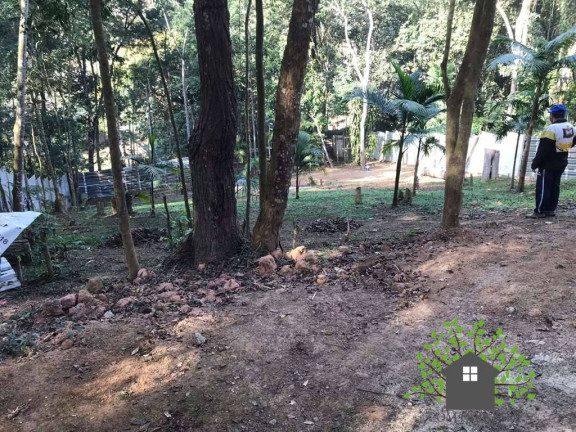 Imagem Terreno à Venda, 1 m² em Jardim Colibri - Cotia Imagem Terreno à Venda, 1 m² em Jardim Colibri - Cotia