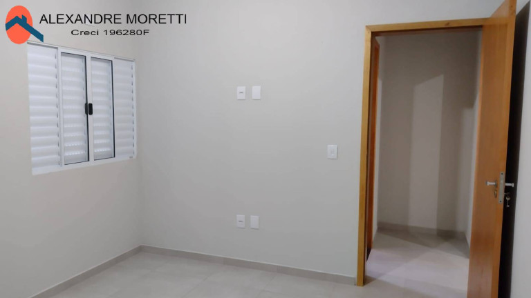 Imagem Apartamento com 1 Quarto à Venda,  em Jardim Santa Rosa - Sorocaba