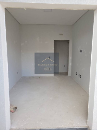 Imagem Casa de Condomínio com 3 Quartos à Venda, 191 m² em Condomínio Residencial Renaissance - Sorocaba Imagem Casa de Condomínio com 3 Quartos à Venda, 191 m² em Condomínio Residencial Renaissance - Sorocaba
