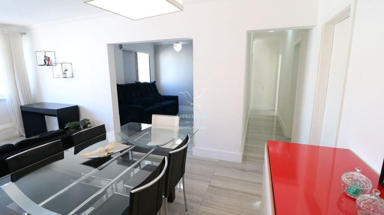 Imagem Apartamento com 2 Quartos à Venda, 99 m² em Pinheiros - São Paulo