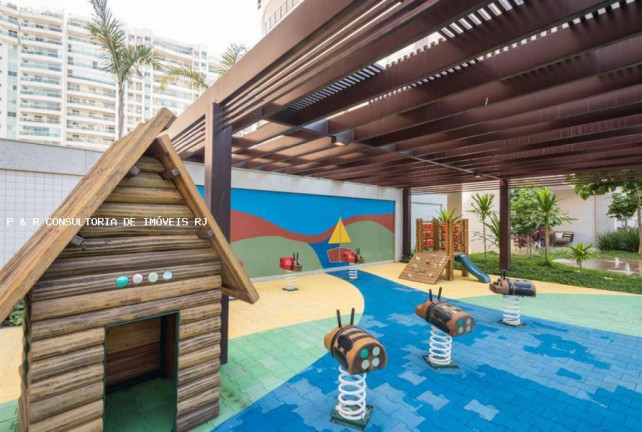 Imagem Apartamento com 4 Quartos à Venda, 305 m² em Rio De Janeiro Imagem Apartamento com 4 Quartos à Venda, 305 m² em Rio De Janeiro