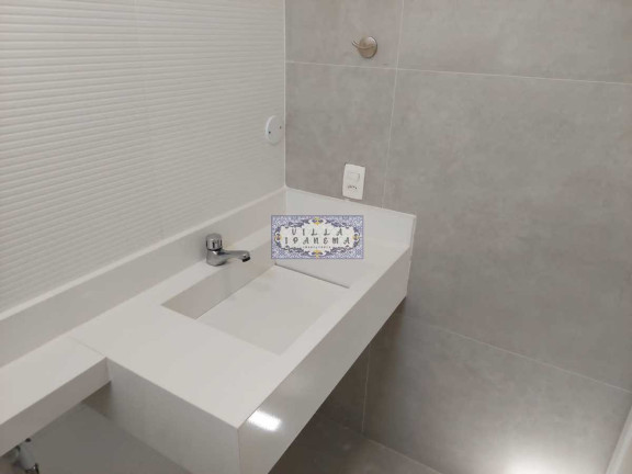 Imagem Apartamento com 4 Quartos à Venda, 195 m² em Recreio Dos Bandeirantes - Rio De Janeiro Imagem Apartamento com 4 Quartos à Venda, 195 m² em Recreio Dos Bandeirantes - Rio De Janeiro