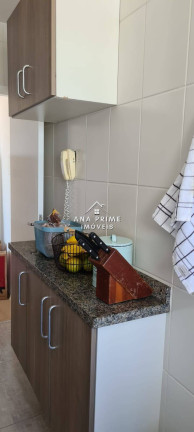 Imagem Apartamento com 2 Quartos à Venda, 67 m² em Jardim Augusta - São José Dos Campos Imagem Apartamento com 2 Quartos à Venda, 67 m² em Jardim Augusta - São José Dos Campos