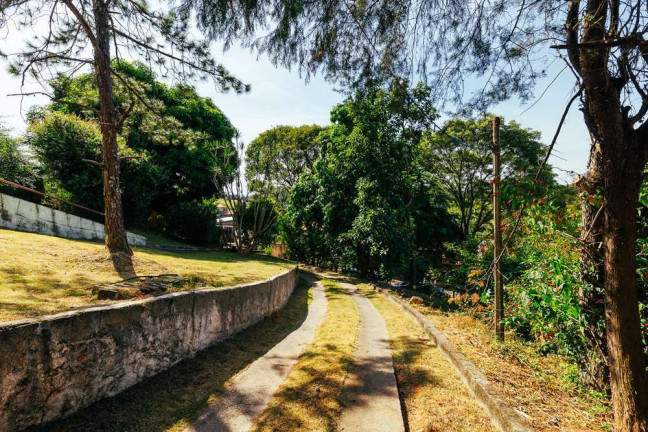 Imagem Imóvel à Venda, 1.004 m² em Engordadouro - Jundiaí
