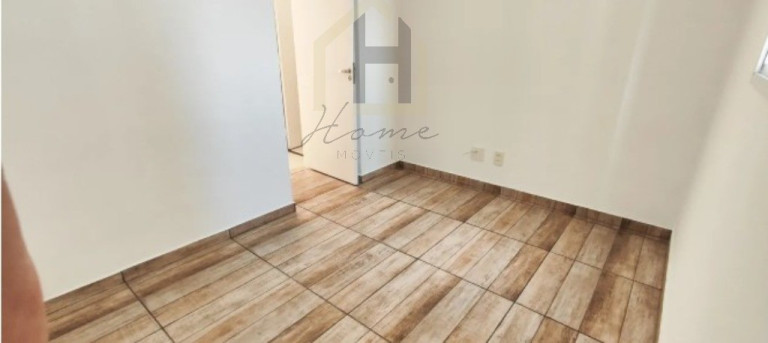 Imagem Imóvel com 2 Quartos à Venda, 46 m² em Parque João Ramalho - Santo André Imagem Imóvel com 2 Quartos à Venda, 46 m² em Parque João Ramalho - Santo André