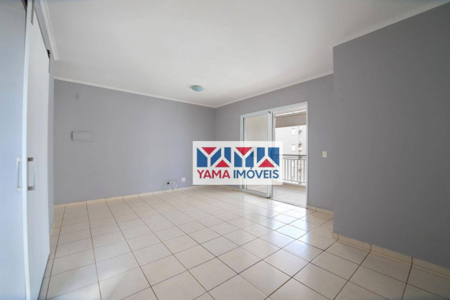 Imagem Apartamento com 3 Quartos à Venda, 78 m² em Nova Aliança - Ribeirão Preto Imagem Apartamento com 3 Quartos à Venda, 78 m² em Nova Aliança - Ribeirão Preto