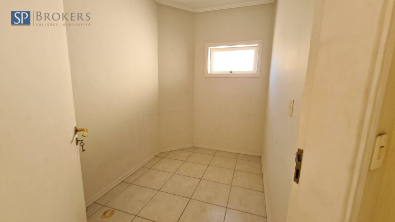 Imagem Casa com 3 Quartos à Venda, 370 m² em Condomínio Reserva Colonial - Valinhos Imagem Casa com 3 Quartos à Venda, 370 m² em Condomínio Reserva Colonial - Valinhos