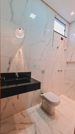 Imagem Casa com 3 Quartos à Venda, em Prolongamento Jardim ângela Rosa - Franca Imagem Casa com 3 Quartos à Venda, em Prolongamento Jardim ângela Rosa - Franca