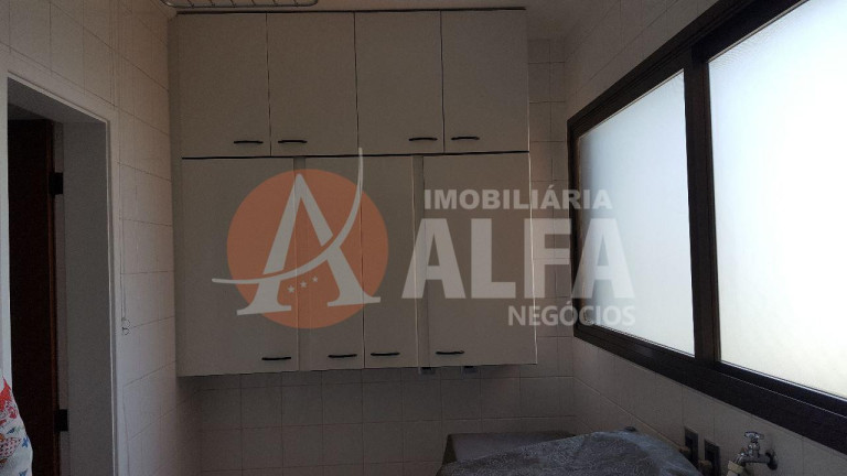 Imagem Apartamento com 3 Quartos para Alugar, 100 m² em Vila Bastos - Santo André Imagem Apartamento com 3 Quartos para Alugar, 100 m² em Vila Bastos - Santo André