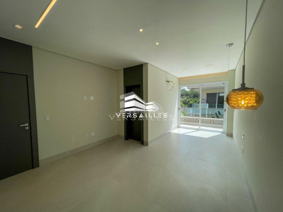 Imagem Casa com 4 Quartos à Venda, 428 m² em Aeroclube - Porto Velho Imagem Casa com 4 Quartos à Venda, 428 m² em Aeroclube - Porto Velho