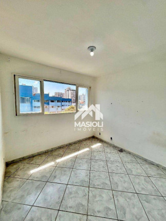 Imagem Apartamento com 3 Quartos à Venda, 84 m² em Coqueiral De Itaparica - Vila Velha Imagem Apartamento com 3 Quartos à Venda, 84 m² em Coqueiral De Itaparica - Vila Velha