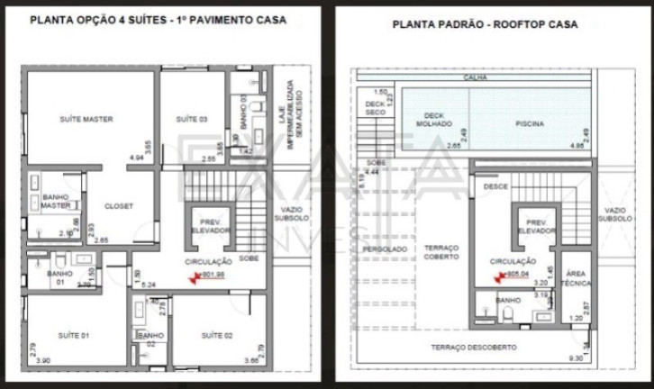 Imagem Imóvel com 4 Quartos à Venda, 637 m² em Cidade Jardim - São Paulo Imagem Imóvel com 4 Quartos à Venda, 637 m² em Cidade Jardim - São Paulo