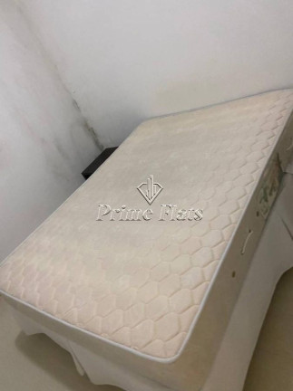 Imagem Apartamento com 2 Quartos à Venda, 55 m² em Jardins - São Paulo Imagem Apartamento com 2 Quartos à Venda, 55 m² em Jardins - São Paulo