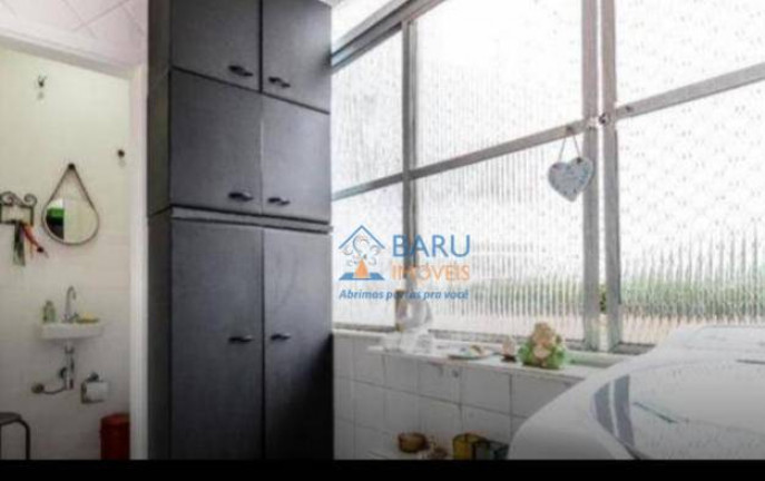 Imagem Apartamento com 2 Quartos à Venda, 102 m² em Vila Mariana - São Paulo