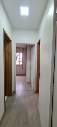 Imagem Apartamento com 2 Quartos à Venda, 57 m² em Centro Histórico - Porto Alegre Imagem Apartamento com 2 Quartos à Venda, 57 m² em Centro Histórico - Porto Alegre