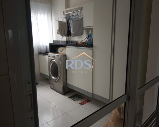 Imagem Apartamento com 4 Quartos à Venda, 281 m² em Vila Andrade - São Paulo Imagem Apartamento com 4 Quartos à Venda, 281 m² em Vila Andrade - São Paulo
