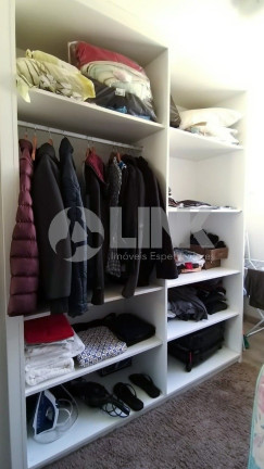Imagem Apartamento com 1 Quarto à Venda, 60 m² em Azenha - Porto Alegre Imagem Apartamento com 1 Quarto à Venda, 60 m² em Azenha - Porto Alegre