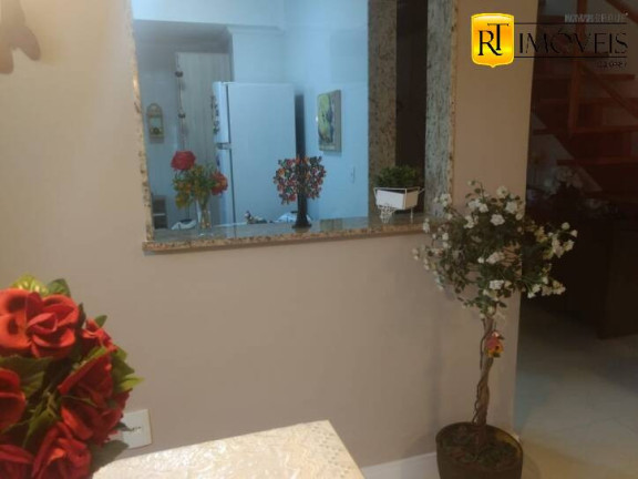 Imagem Casa com 3 Quartos à Venda, 120 m² em Jardim Excelsior - Cabo Frio Imagem Casa com 3 Quartos à Venda, 120 m² em Jardim Excelsior - Cabo Frio