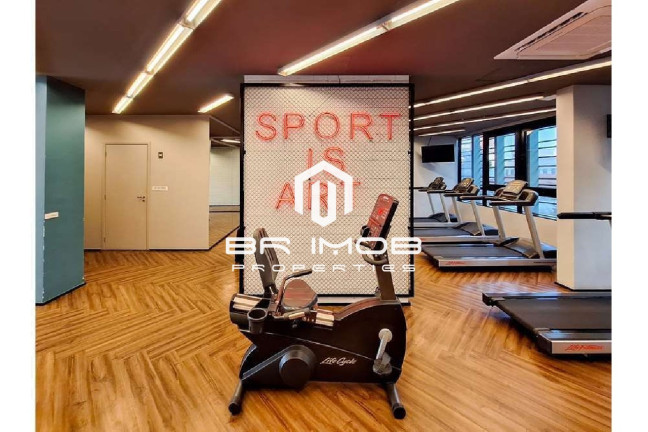 Imagem Imóvel com 1 Quarto à Venda, 21 m² em Vila Mariana - São Paulo Imagem Imóvel com 1 Quarto à Venda, 21 m² em Vila Mariana - São Paulo