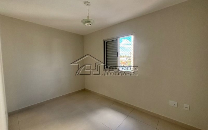 Imagem Apartamento com 2 Quartos para Alugar, 74 m² em Jardim Esplanada - São José Dos Campos Imagem Apartamento com 2 Quartos para Alugar, 74 m² em Jardim Esplanada - São José Dos Campos