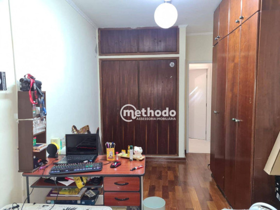 Imagem Casa com 2 Quartos à Venda, 85 m² em Vila Nova - Campinas Imagem Casa com 2 Quartos à Venda, 85 m² em Vila Nova - Campinas