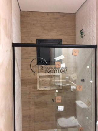 Imagem Casa com 3 Quartos à Venda, 300 m² em Laguna - Indaiatuba
