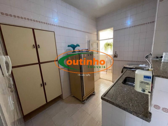 Imagem Apartamento com 2 Quartos à Venda, 71 m² em Maracanã - Rio De Janeiro Imagem Apartamento com 2 Quartos à Venda, 71 m² em Maracanã - Rio De Janeiro