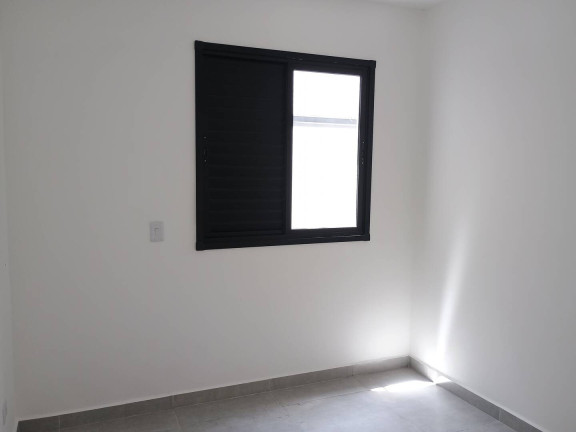 Imagem Apartamento com 1 Quarto à Venda, 36 m² em Parque São Lucas - São Paulo