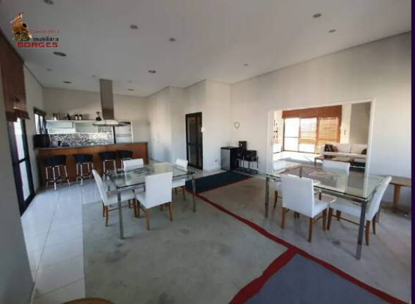 Imagem Apartamento com 2 Quartos à Venda, 60 m² em Brooklin - São Paulo Imagem Apartamento com 2 Quartos à Venda, 60 m² em Brooklin - São Paulo