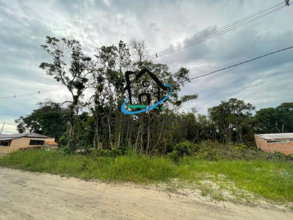 Imagem Terreno à Venda, 450 m² em Balneário Praia Grande - Matinhos Imagem Terreno à Venda, 450 m² em Balneário Praia Grande - Matinhos