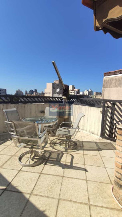 Imagem Apartamento com 3 Quartos à Venda, 170 m² em Enseada - Guarujá Imagem Apartamento com 3 Quartos à Venda, 170 m² em Enseada - Guarujá