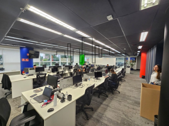 Imagem Imóvel para Alugar, 470 m² em Vila Nova Conceição - São Paulo Imagem Imóvel para Alugar, 470 m² em Vila Nova Conceição - São Paulo