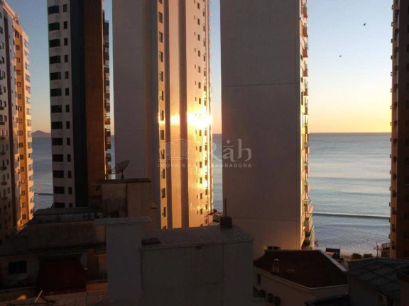 Imagem Apartamento com 5 Quartos à Venda, 340 m² em Centro - Balneário Camboriú