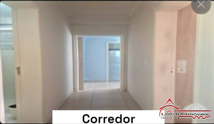 Imagem Apartamento com 3 Quartos à Venda, 130 m² em Loteamento Villa Branca - Jacareí Imagem Apartamento com 3 Quartos à Venda, 130 m² em Loteamento Villa Branca - Jacareí