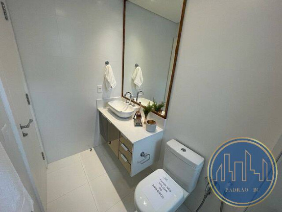 Imagem Apartamento com 3 Quartos à Venda, 399 m² em Centro - Balneário Camboriú Imagem Apartamento com 3 Quartos à Venda, 399 m² em Centro - Balneário Camboriú
