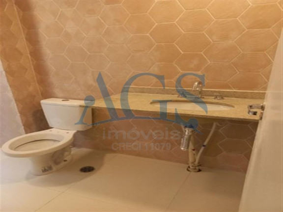 Imagem Apartamento com 2 Quartos à Venda, 80 m² em Belem - São Paulo Imagem Apartamento com 2 Quartos à Venda, 80 m² em Belem - São Paulo
