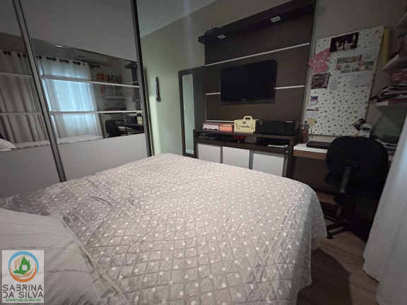 Imagem Casa com 2 Quartos à Venda, 57 m² em Fortaleza - Blumenau