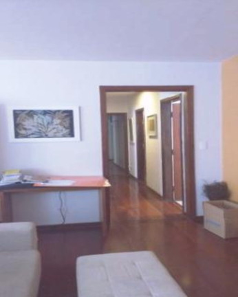 Imagem Apartamento com 3 Quartos à Venda, 135 m² em Consolação - São Paulo Imagem Apartamento com 3 Quartos à Venda, 135 m² em Consolação - São Paulo