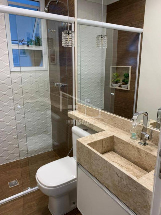 Imagem Apartamento com 2 Quartos à Venda, 78 m² em Planalto - São Bernardo Do Campo Imagem Apartamento com 2 Quartos à Venda, 78 m² em Planalto - São Bernardo Do Campo