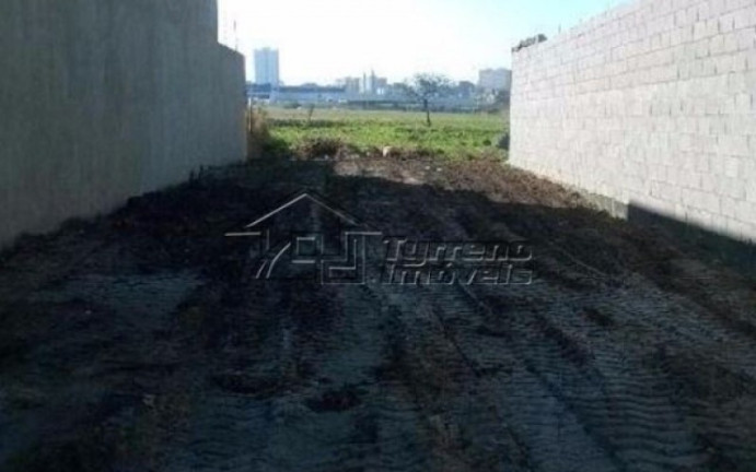 Imóvel à Venda,  em Residencial Parque Dos Sinos - Jacareí