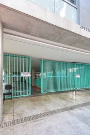 Imagem Sala Comercial à Venda, 22 m² em Moema - São Paulo Imagem Sala Comercial à Venda, 22 m² em Moema - São Paulo
