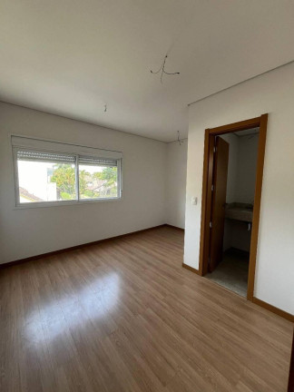 Imagem Apartamento com 3 Quartos à Venda, 113 m² em Petrópolis - Porto Alegre