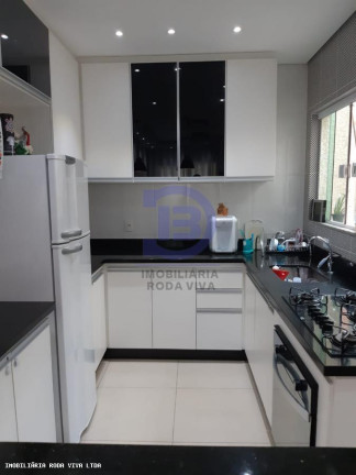 Imagem Casa de Condomínio com 2 Quartos à Venda, 75 m² em Jardim Nordeste - São Paulo