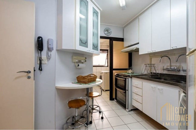 Imagem Apartamento com 3 Quartos à Venda, 120 m² em Moema - São Paulo Imagem Apartamento com 3 Quartos à Venda, 120 m² em Moema - São Paulo