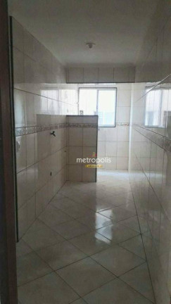 Imagem Apartamento com 2 Quartos à Venda, 45 m² em Jardim Esperança - Mogi Das Cruzes Imagem Apartamento com 2 Quartos à Venda, 45 m² em Jardim Esperança - Mogi Das Cruzes